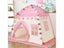 Kids Tents Play Tent Carousel 3