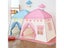 Kids Tents Play Tent Carousel 4