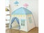 Kids Tents Play Tent Carousel 5