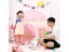 Kids Tents Play Tent Carousel 6