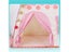 Kids Tents Play Tent Carousel 8