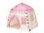 Kids Tents Play Tent Carousel 1