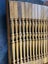 Rimu Balustrade Carousel 4