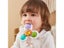 1PCS Baby Cartoon Insect Gyro Bath Toy For Boys Girls Gift Carousel 4