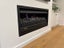 Jetmaster 1200 Mk 2 LPG Gas Fire With Remote Control and Flue Carousel 3