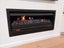 Jetmaster 1200 Mk 2 LPG Gas Fire With Remote Control and Flue Carousel 5