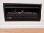 Jetmaster 1200 Mk 2 LPG Gas Fire With Remote Control and Flue Carousel 4