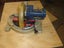 Loading Image 1 of 2