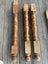 Rimu Balustrade Carousel 1