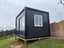 Cabin house 4x3 Carousel 3
