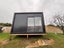 Cabin house 4x3 Carousel 2