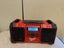 Milwaukee Job Site Radio M18 JSR Carousel 1