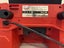 Milwaukee Job Site Radio M18 JSR Carousel 2