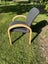 Chairs Carousel 2