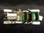 carlectables Franklin Mint 1907 ROLLS ROYCE SILVER GHOST 1/24 scale Carousel 3