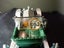 carlectables Franklin Mint 1907 ROLLS ROYCE SILVER GHOST 1/24 scale Carousel 4
