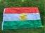 SKY FLAG Kurdish Flag 60x90cm 90*150cm Kurdistan Flag Hanging Polyester Kurdish Carousel 1