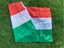 SKY FLAG Kurdish Flag 60x90cm 90*150cm Kurdistan Flag Hanging Polyester Kurdish Carousel 6