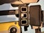 Loading Image 2 of 10