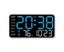 Loading Image 1 of 2