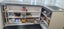 Reception/Parts Desk Carousel 3