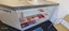 Reception/Parts Desk Carousel 4