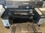 *** CANON PRINTER *** Carousel 5