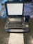 *** CANON PRINTER *** Carousel 7
