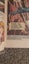 SUPERMAN COMICS: A SET OF FIVE RARE VINTAGE 1sts! Kickstart your Collection! Carousel 6