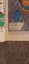 SUPERMAN COMICS: A SET OF FIVE RARE VINTAGE 1sts! Kickstart your Collection! Carousel 4