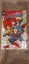 SUPERMAN COMICS: A SET OF FIVE RARE VINTAGE 1sts! Kickstart your Collection! Carousel 9