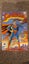 SUPERMAN COMICS: A SET OF FIVE RARE VINTAGE 1sts! Kickstart your Collection! Carousel 7