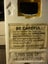 Limited Edition 1996 CHEVROLET CORVETTE scale 1:24 : Black : DANBURY MINT Carousel 6