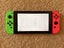 Loading Image 2 of 2