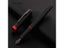 Luxury Quality Jinhao 75 Metal Black Red Fountain Pen Financial Office Student Carousel 3
