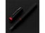 Luxury Quality Jinhao 75 Metal Black Red Fountain Pen Financial Office Student Carousel 4