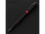 Luxury Quality Jinhao 75 Metal Black Red Fountain Pen Financial Office Student Carousel 6