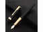 Luxury Quality Jinhao 75 Metal Black Red Fountain Pen Financial Office Student Carousel 1