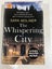 The whispering city Carousel 1