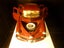 Danbury Mint 1948 TUCKER "TIN GOOSE" scale 1:24 colour: Maroon Brand new Carousel 5