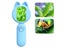2inch IPS Digital Microscope 1000X Handheld Microscope For Kids With 8 Leds Carousel 1