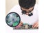 Magnifying Glass Magnifier Carousel 6