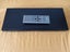 Panasonic Blu Ray DVD Player Carousel 2