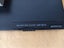 Panasonic Blu Ray DVD Player Carousel 3
