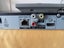 Panasonic Blu Ray DVD Player Carousel 4
