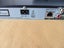 Panasonic Blu Ray DVD Player Carousel 5