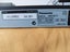Panasonic Blu Ray DVD Player Carousel 6