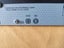 Panasonic Blu Ray DVD Player Carousel 7