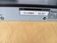Panasonic Blu Ray DVD Player Carousel 8