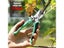 Garden Pruning Shears: Multifunctional Pruner With Stainless Steel Blade For Carousel 3